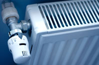 free Weir heating quotes
